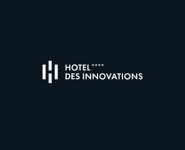 Hôtel des innovations