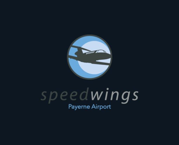 speedwing