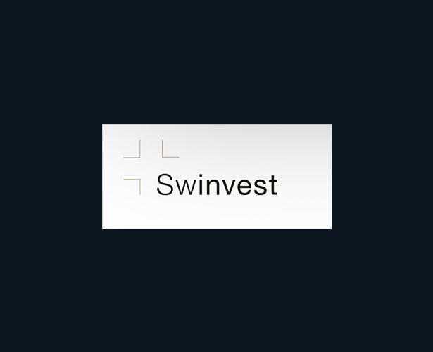 Swinvest