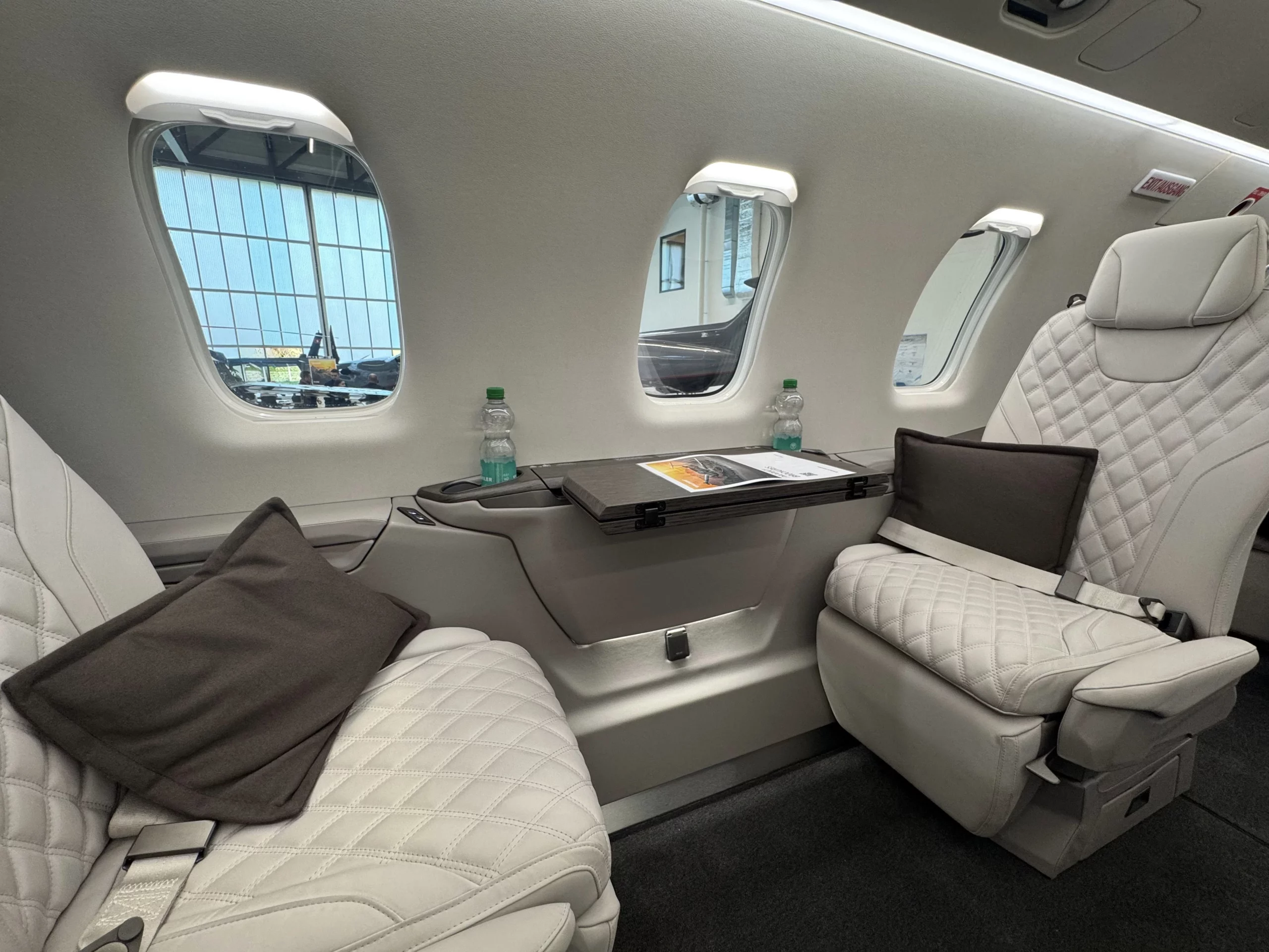 Conciergerie Sur-Mesure