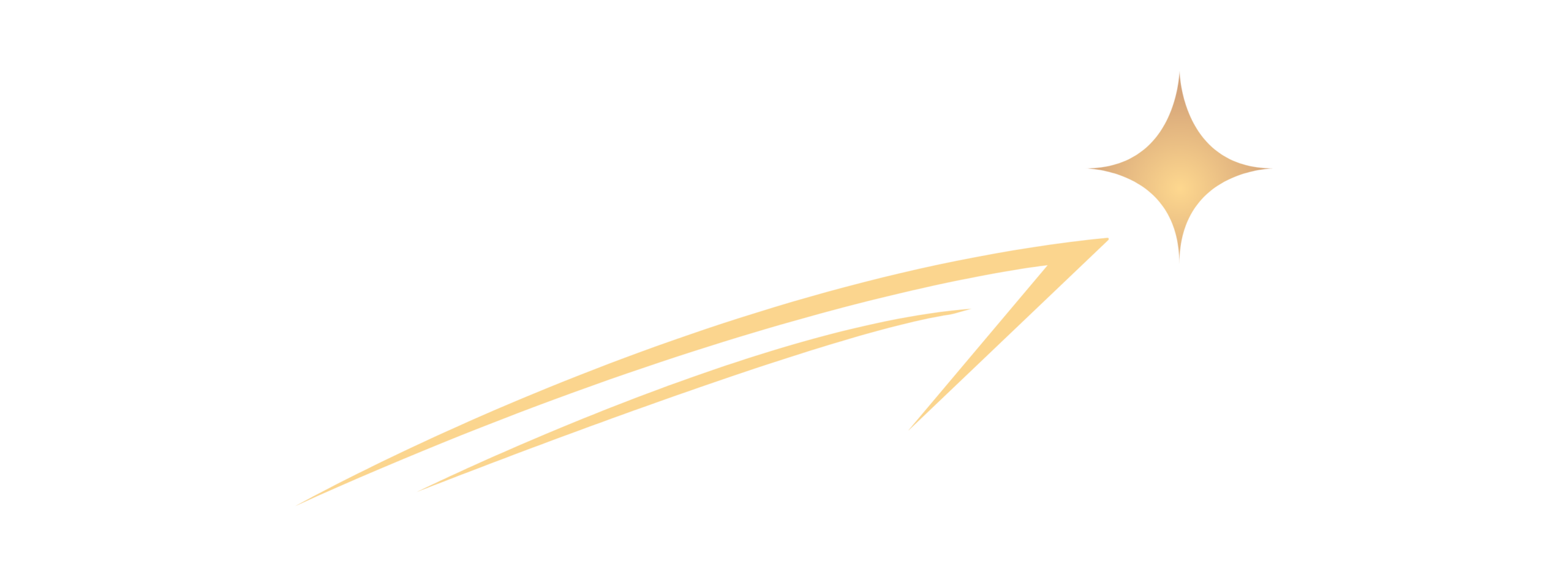 Vega Lane