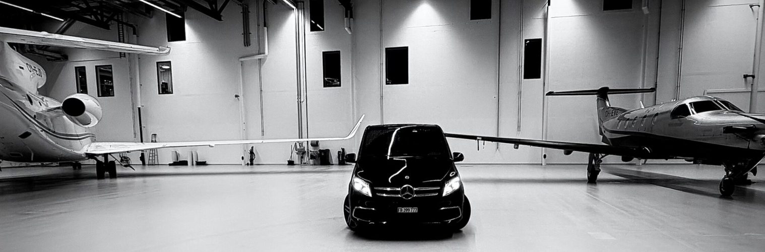 Transport-prive-Vega-Lane-suisse